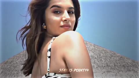 ππ₯Hot Indian stars ππ¦ Hot girl ππ ππ₯Hot girl ππSteamy hottie ππ¦ π¦π₯΅Hot Bollywood actors