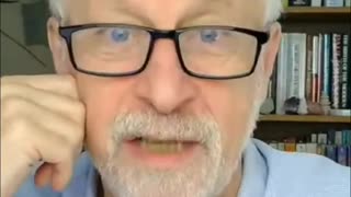 Daylight Changes: How Bright Light Impacts Your Health