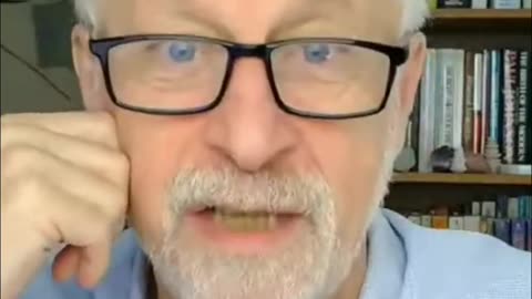 Daylight Changes: How Bright Light Impacts Your Health