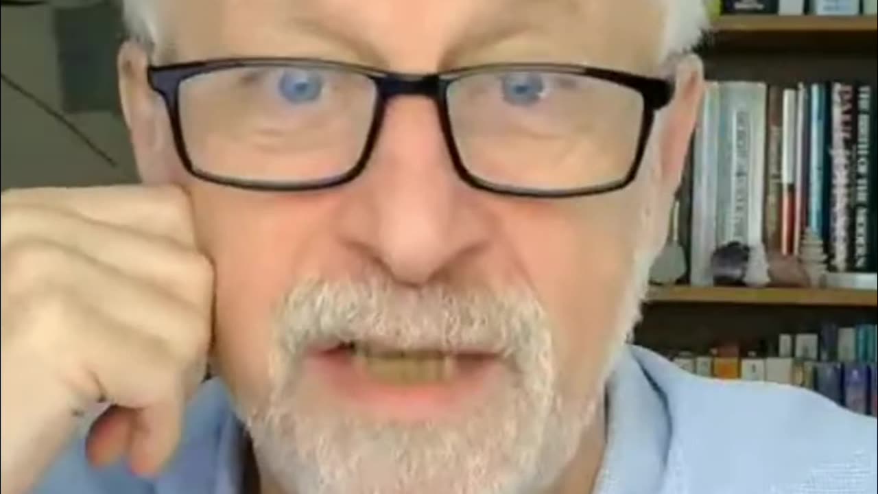 Daylight Changes: How Bright Light Impacts Your Health