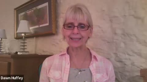 Trust The Timing Of God September 11, 2025