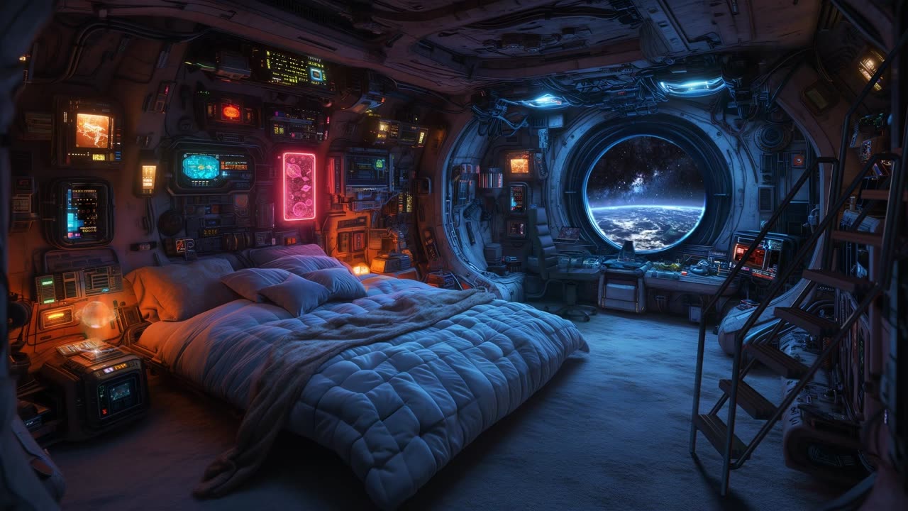 Some chatting, then dota 2 cs2