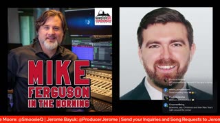 Fines for Thee, Not for Me? | Mike Ferguson in the Morning | NewsTalkSTL