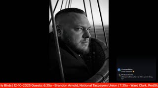 Fines for Thee, Not for Me? | Mike Ferguson in the Morning | NewsTalkSTL