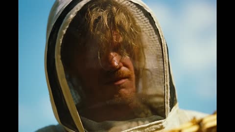 Bugonia - Official Teaser Trailer (2025) Emma Stone, Jesse Plemons-0kWW1uon