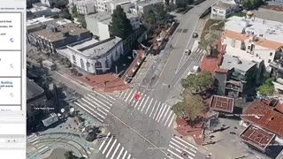 Jon Levi - Nothing New Under the Sun