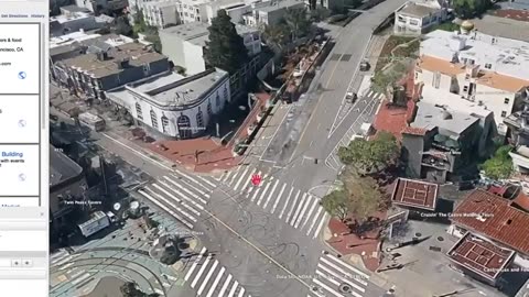 Jon Levi - Nothing New Under the Sun