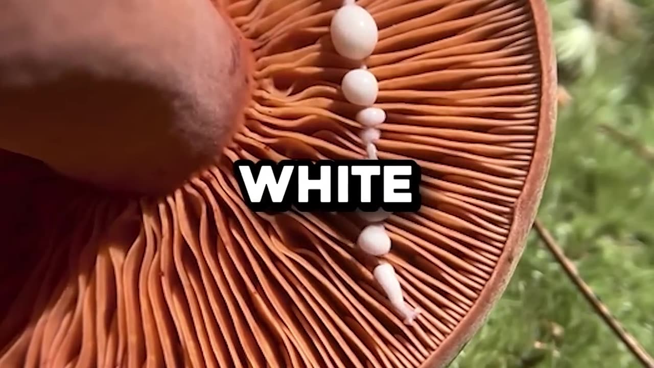 This is TOO Satisfying