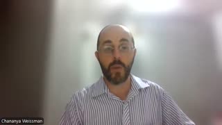 Rav Wasserman #12 — The Root Cause of the Great Depression