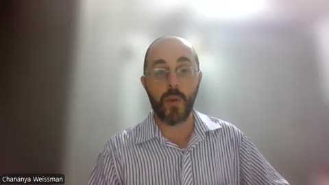 Rav Wasserman #12 — The Root Cause of the Great Depression