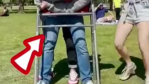 Must Watch: WOW CRAZY BIG ILLUSION TRICK REVEALED #crazy #illusion #magic #trick