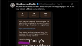 Matthew weider/NirvisAdemontare is a paid FBI Informant/Fake T.I. infiltrator.