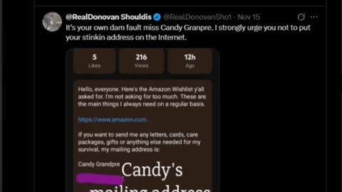 Matthew weider/NirvisAdemontare is a paid FBI Informant/Fake T.I. infiltrator.