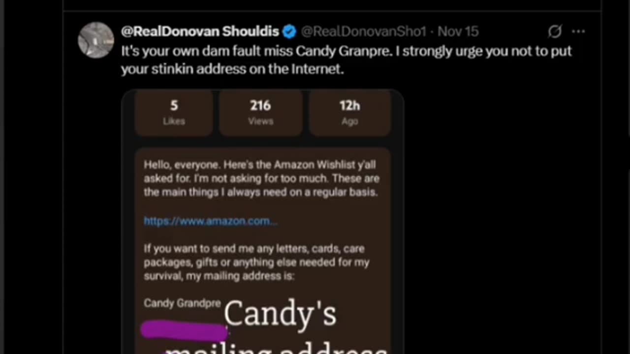 Matthew weider/NirvisAdemontare is a paid FBI Informant/Fake T.I. infiltrator.