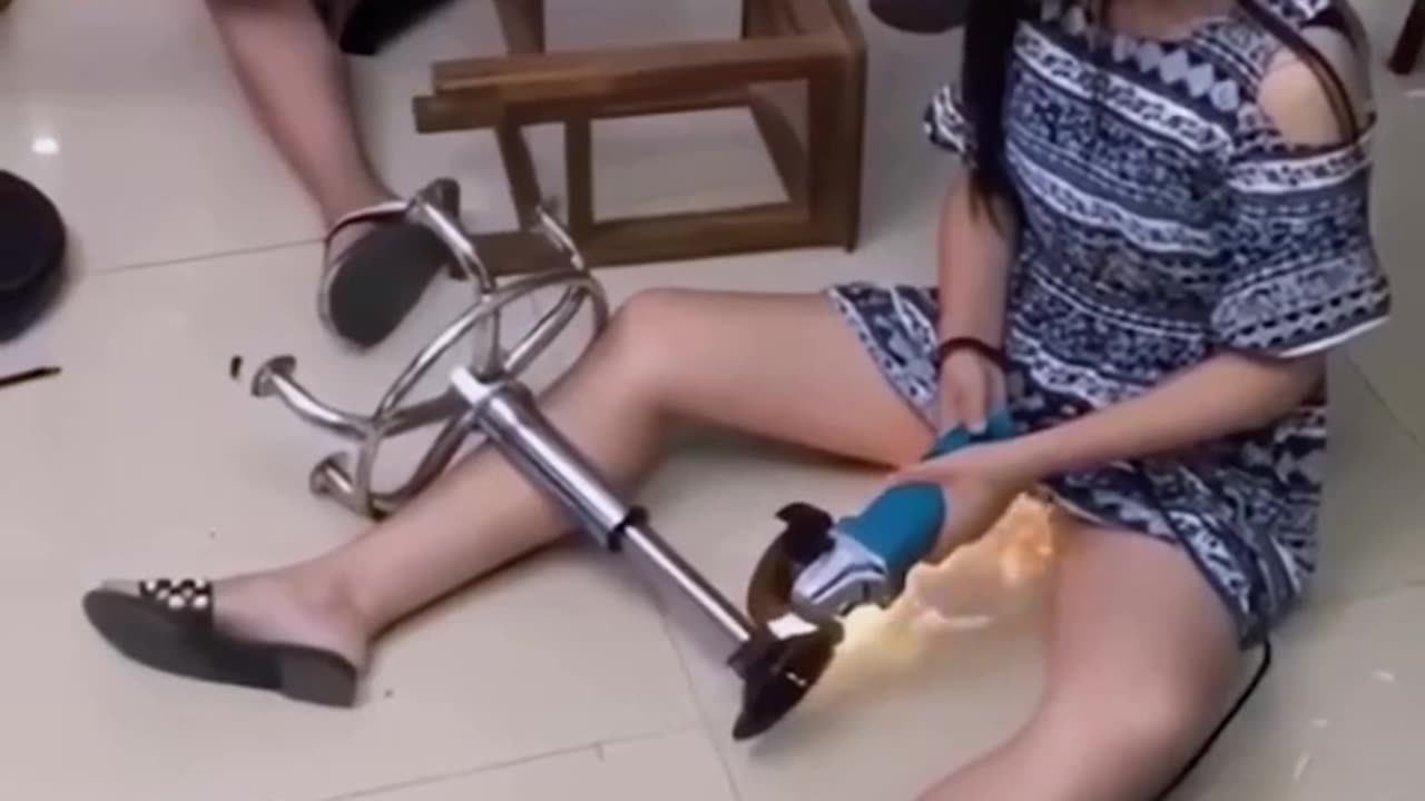 Funny