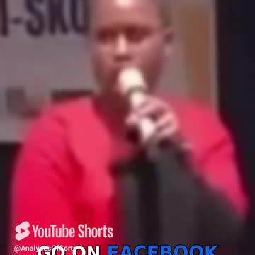 The Rise of Prostitution and Its Historical Roots (1)