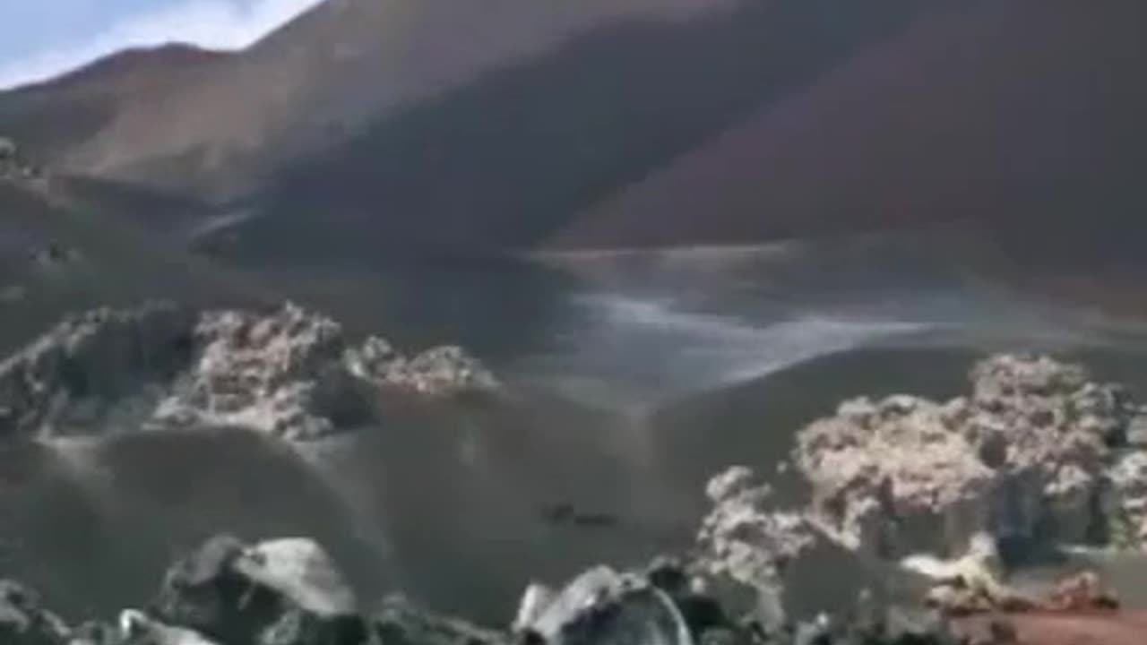 تلاوة تبكي الصخر ~ ياسر الدوسري