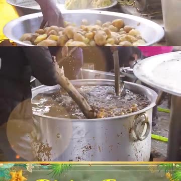 Divine Feast Preparation for New Year | #newyear2025 #feast ‪@AnkurNarulaMinistries‬