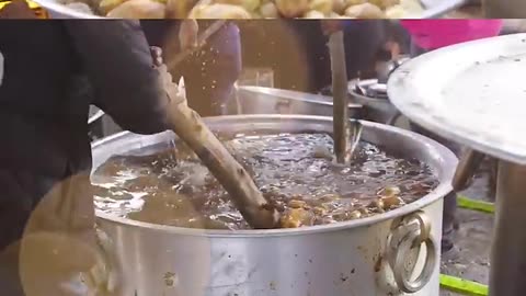 Divine Feast Preparation for New Year | #newyear2025 #feast ‪@AnkurNarulaMinistries‬