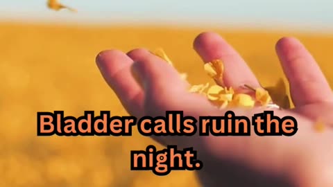 Old Age Sleeplessness Facts#AncientWisdom 📜 #SleepBetter 😴 #OldSchoolTips 🌙 #NapTime 🛏️ #ZenMode 🧘