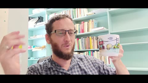 A Pastoral Theology of Desire: Reading Augustine’s Theology of Desire in A Broader Corpus