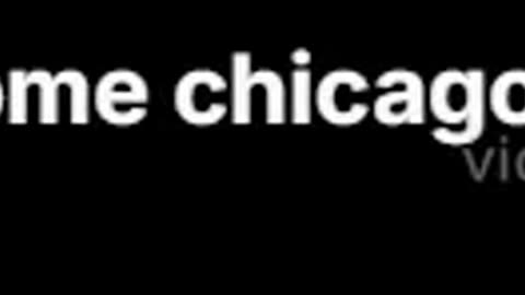 send me home chicago sucks that bad_increase-volume