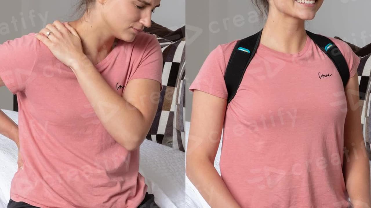 CAP Barbell Adjustable Weighted Vest | Various Sizes