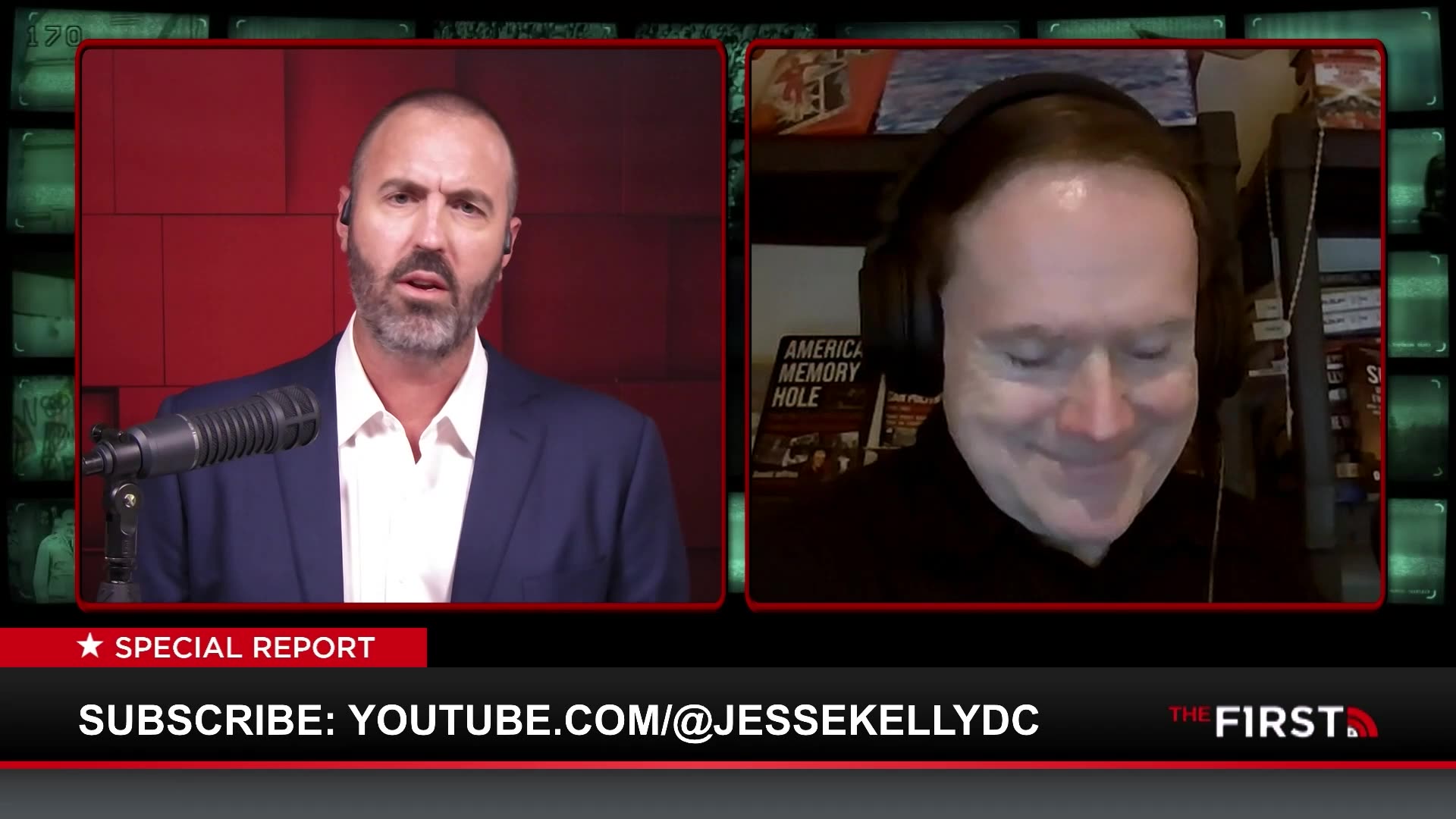 American Revolution: Founders TRUE Motives REVEALED