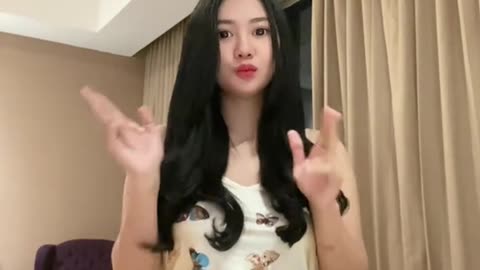 CUAN TERUS TANPA HENTI, HANYA DENGAN BERMAIN GAME