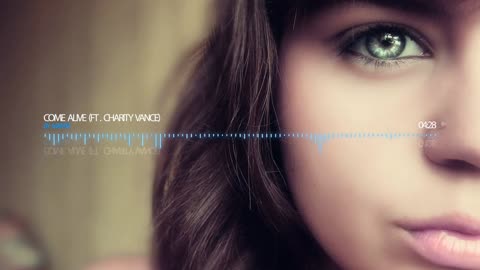 Matrix – Come Alive | Euphoric EDM Anthem
