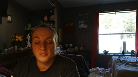 You are not your past experiences! Your adult self has the ability to say NO! Hell No to fuck shit!