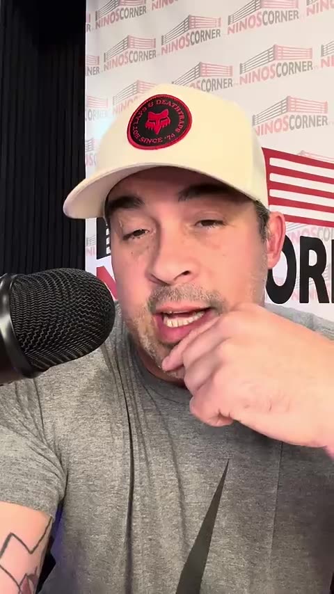 Alien card being played soon Deep state actors are going to pull out all the stops before Red Oct