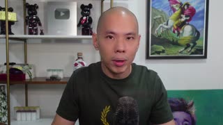 U.S. Declares Unthinkable Stimulus Disaster As China Snatches Global Gold Reserves From G7