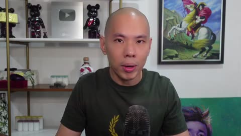 U.S. Declares Unthinkable Stimulus Disaster As China Snatches Global Gold Reserves From G7