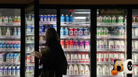 Judges say government must continue paying SNAP food stamp benefits during shutdown