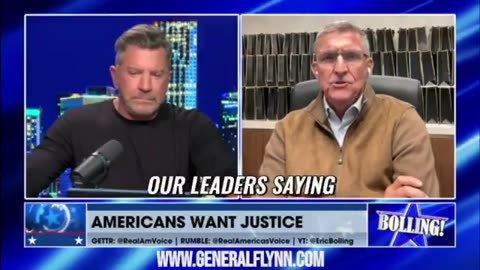 🍿There is zero justification for the Department of Justice’s silence