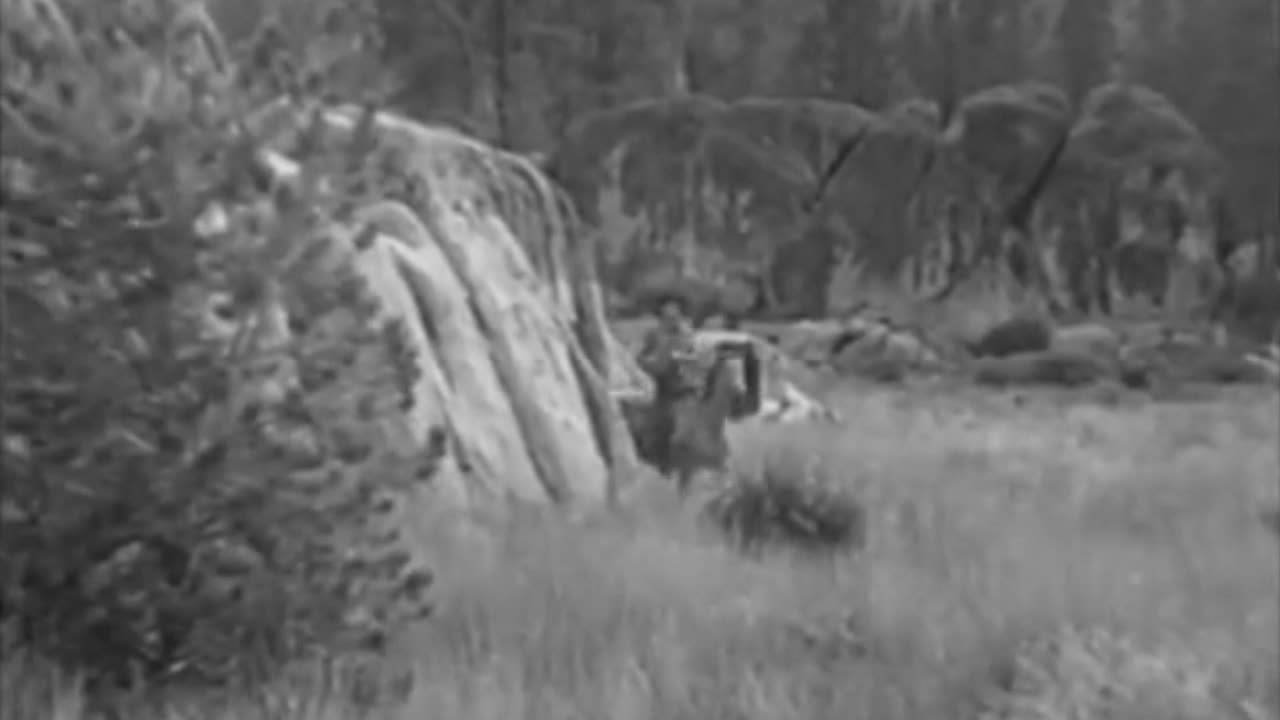 Trigger Tom (Western 1935) Tom Tyler