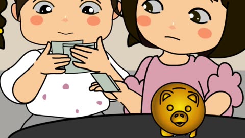 Sister Egg 🥚