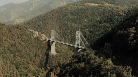 Excado Yolo Cozy Room Mix