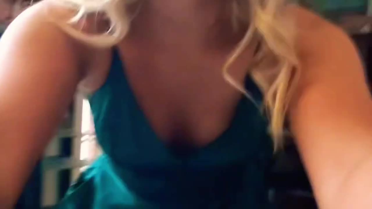 MUST WATCH! fun challenge 🍩😋