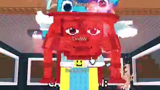 Must Watch: New Brainrot 67 Ritual #roblox #usa #brainrot #stealabrainrot