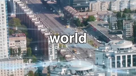 I Pranked The WHOLE World With This...