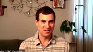 Why you must have engagement on a Platform