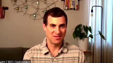 Why you must have engagement on a Platform