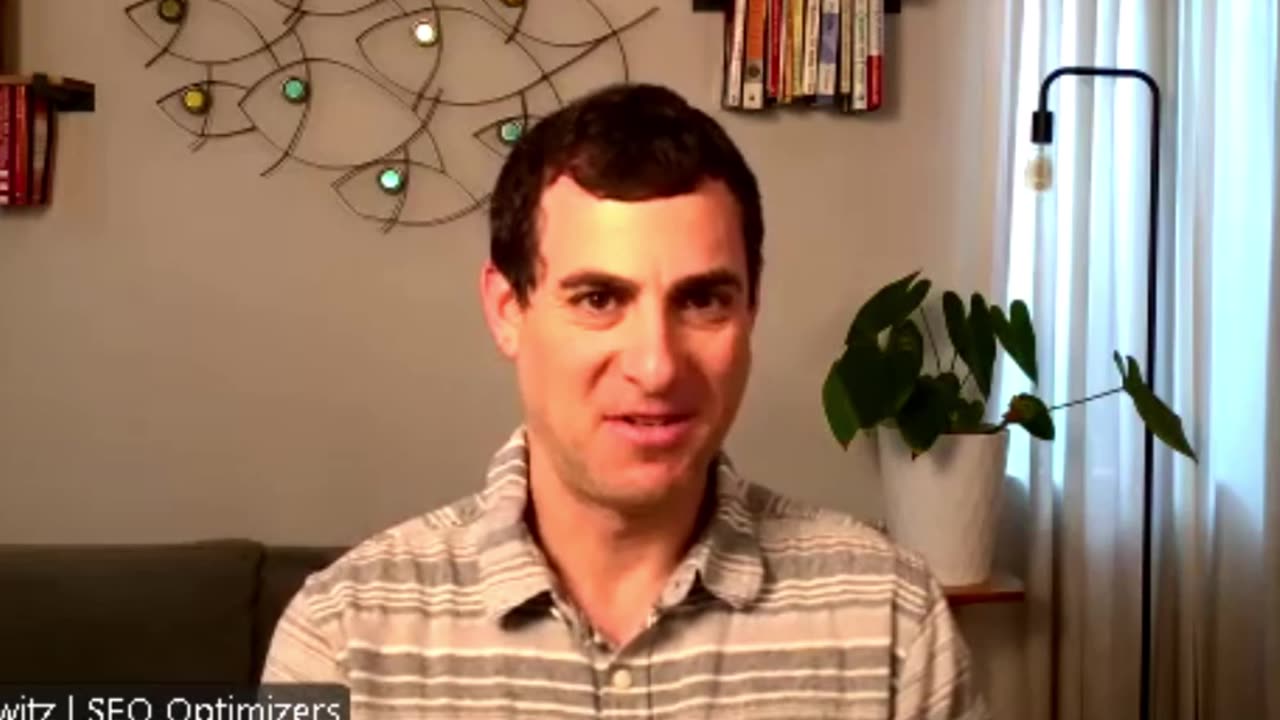 Why you must have engagement on a Platform