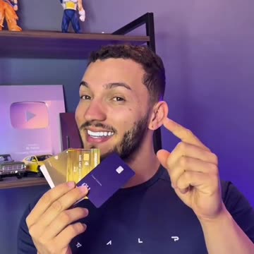 professora presa roubando cartoes