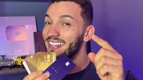 professora presa roubando cartoes