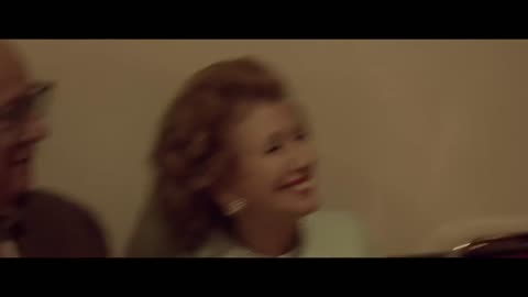 Katy Perry - The One That Got Away (Official Music Video)