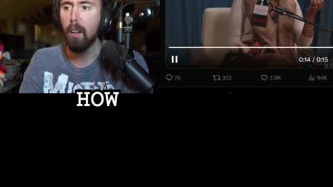 Somali Clan Politics Division in Minnesota