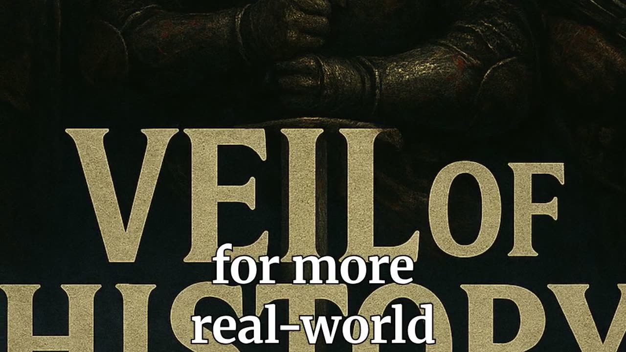 The Shag Harbour UFO Crash